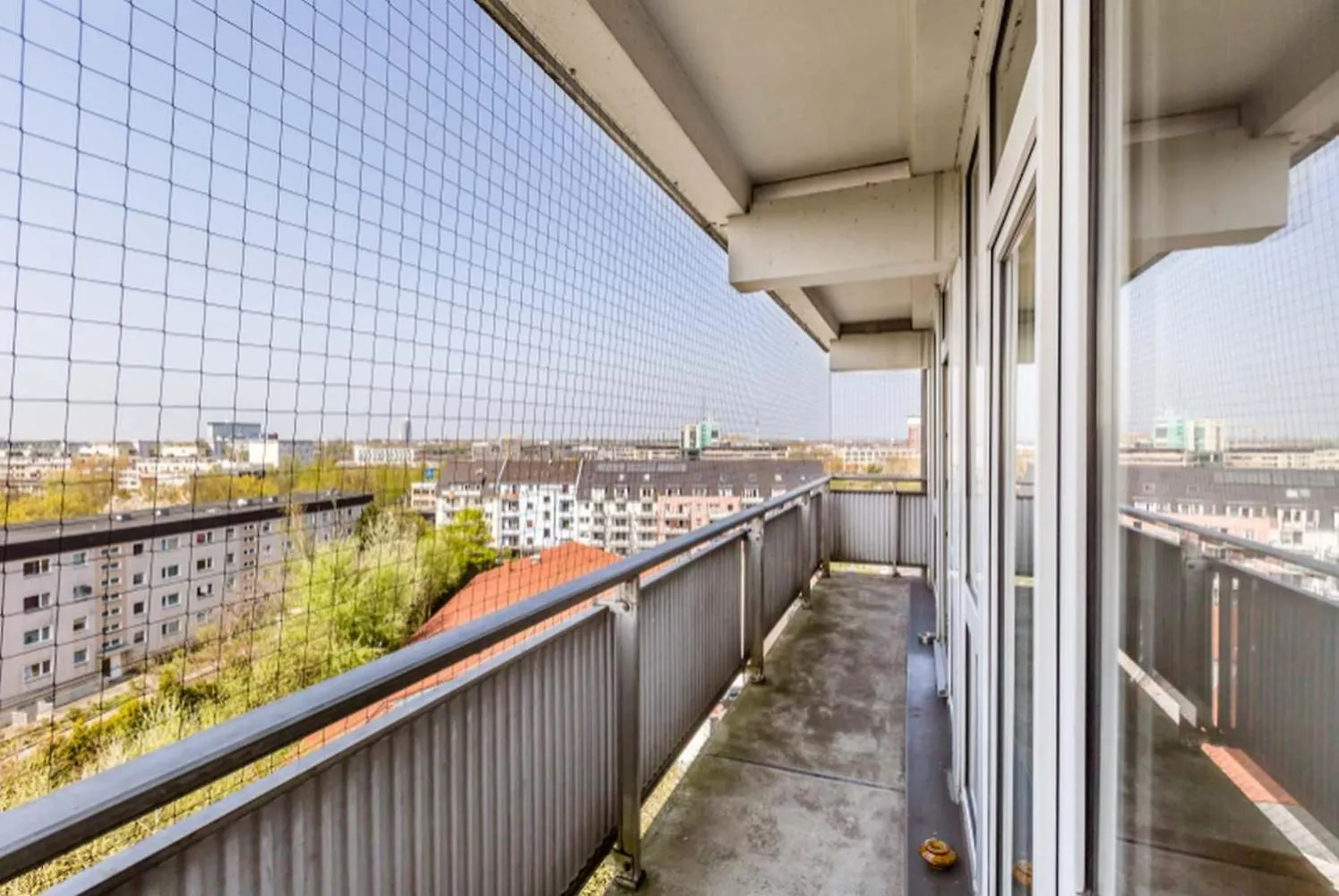 Stylish Apartment In Koeln-Deutz Γερμανία